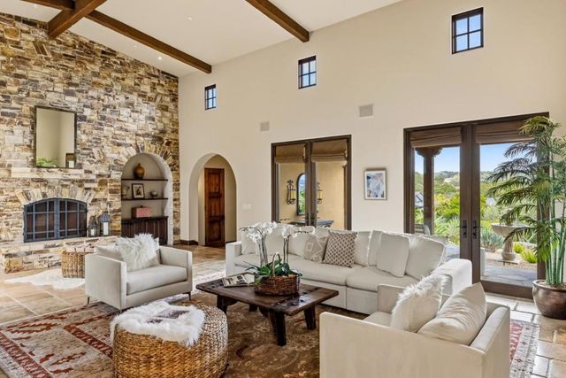 312 Pasadera Court, Monterey, CA 93940