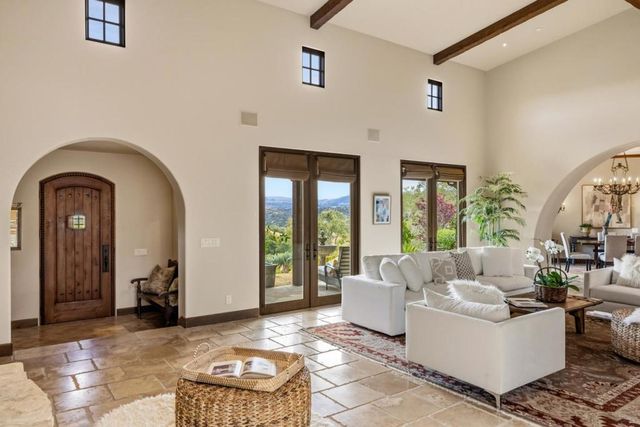 312 Pasadera Court, Monterey, CA 93940