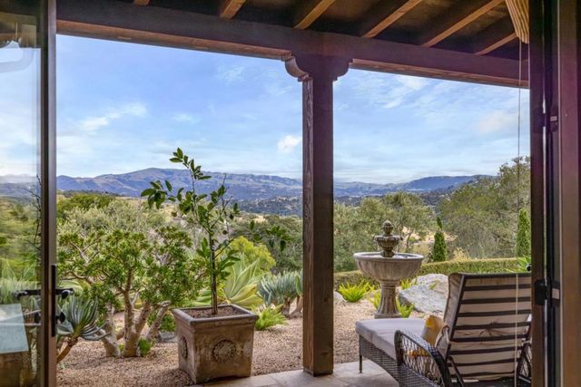 312 Pasadera Court, Monterey, CA 93940