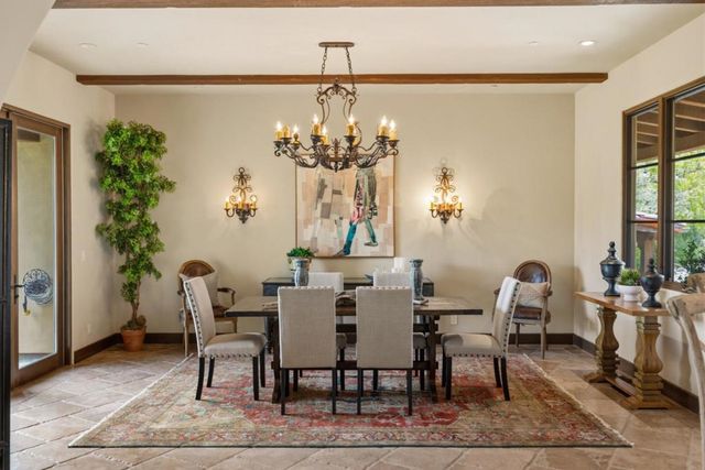 312 Pasadera Court, Monterey, CA 93940