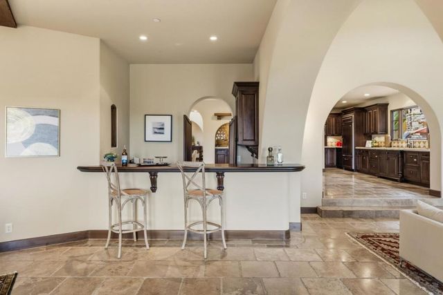 312 Pasadera Court, Monterey, CA 93940