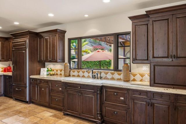 312 Pasadera Court, Monterey, CA 93940