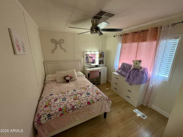 8120 E BOISE Street, Mesa, AZ 85207