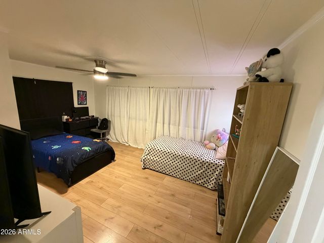 8120 E BOISE Street, Mesa, AZ 85207