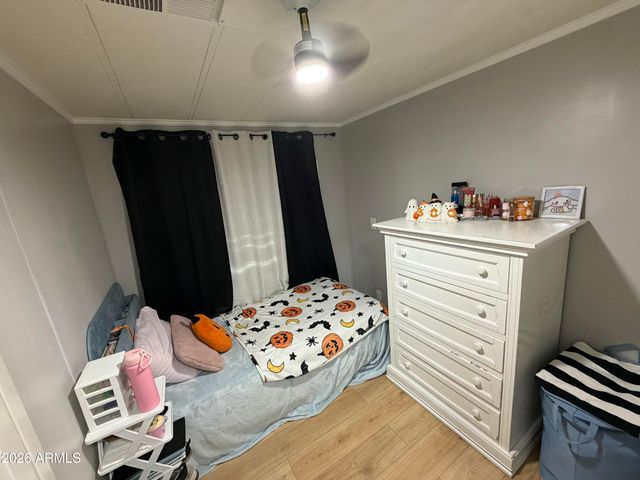 8120 E BOISE Street, Mesa, AZ 85207