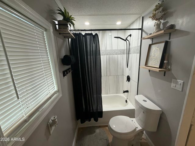 8120 E BOISE Street, Mesa, AZ 85207