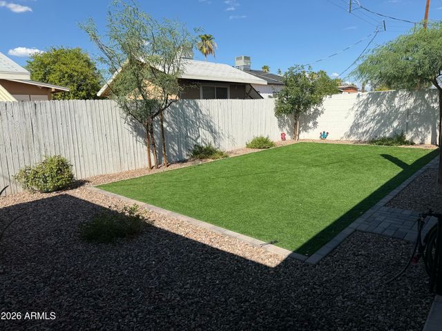 8120 E BOISE Street, Mesa, AZ 85207