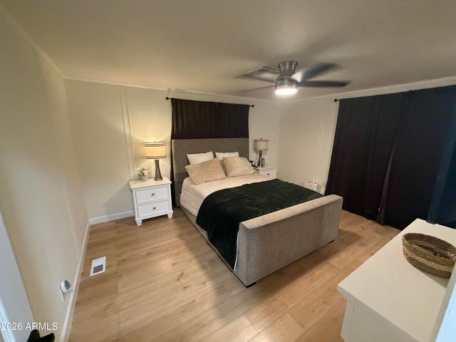 8120 E BOISE Street, Mesa, AZ 85207