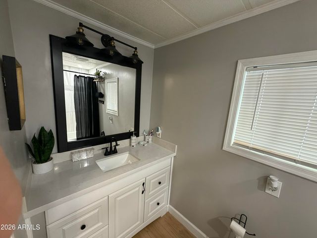 8120 E BOISE Street, Mesa, AZ 85207