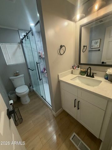 8120 E BOISE Street, Mesa, AZ 85207