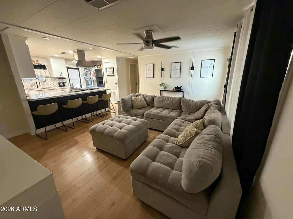 8120 E BOISE Street, Mesa, AZ 85207 — photo 4