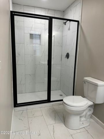 702 M St, Louisville, KY 40208