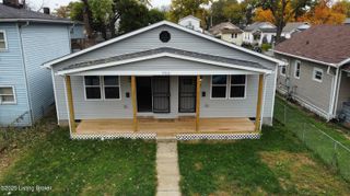 702 M St, Louisville, KY 40208