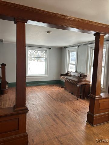 9770 State Route 12, Denmark, NY 13626