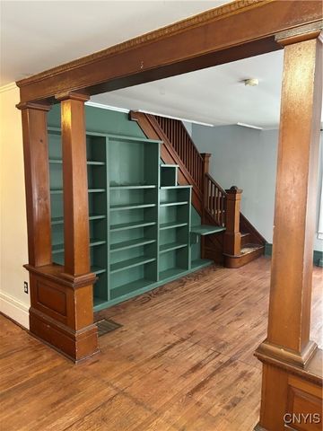 9770 State Route 12, Denmark, NY 13626