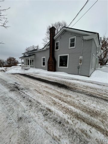 9770 State Route 12, Denmark, NY 13626