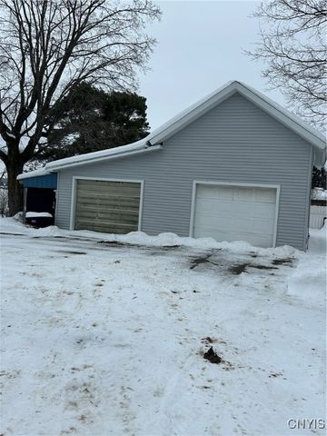 9770 State Route 12, Denmark, NY 13626