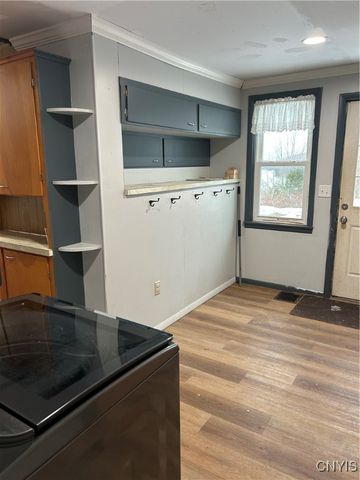 9770 State Route 12, Denmark, NY 13626