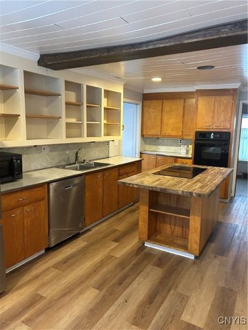 9770 State Route 12, Denmark, NY 13626