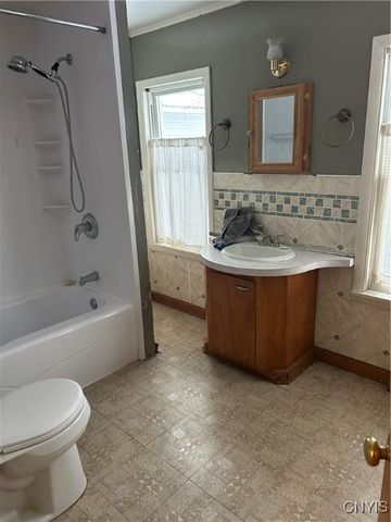 9770 State Route 12, Denmark, NY 13626