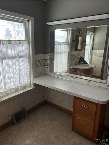 9770 State Route 12, Denmark, NY 13626