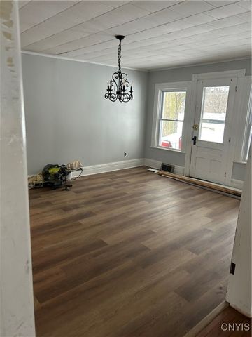 9770 State Route 12, Denmark, NY 13626