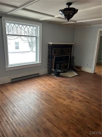 9770 State Route 12, Denmark, NY 13626