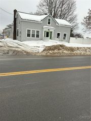 9770 State Route 12, Denmark, NY 13626