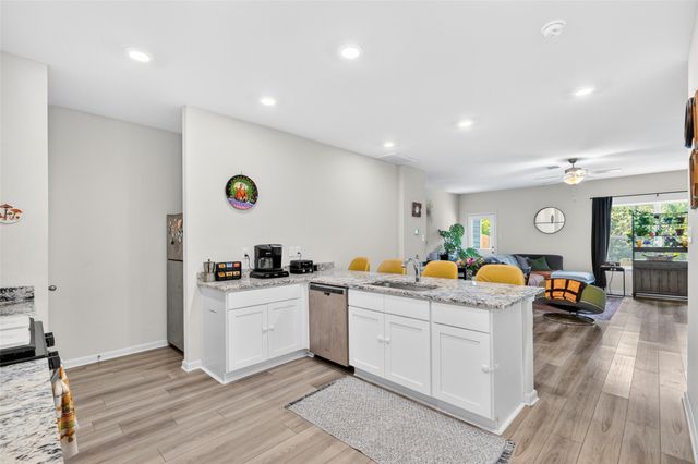 311 Marsh Lane, Princeton, TX 75407
