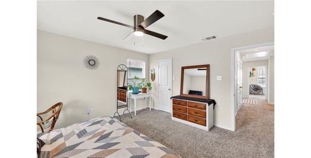 311 Marsh Lane, Princeton, TX 75407