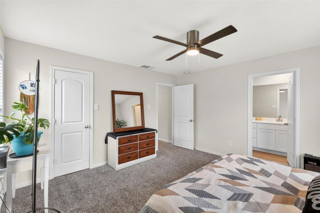 311 Marsh Lane, Princeton, TX 75407