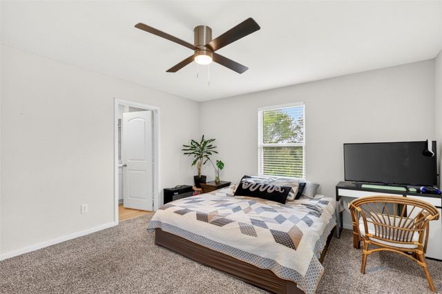 311 Marsh Lane, Princeton, TX 75407