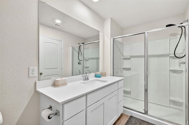 311 Marsh Lane, Princeton, TX 75407