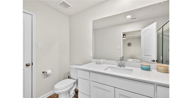 311 Marsh Lane, Princeton, TX 75407