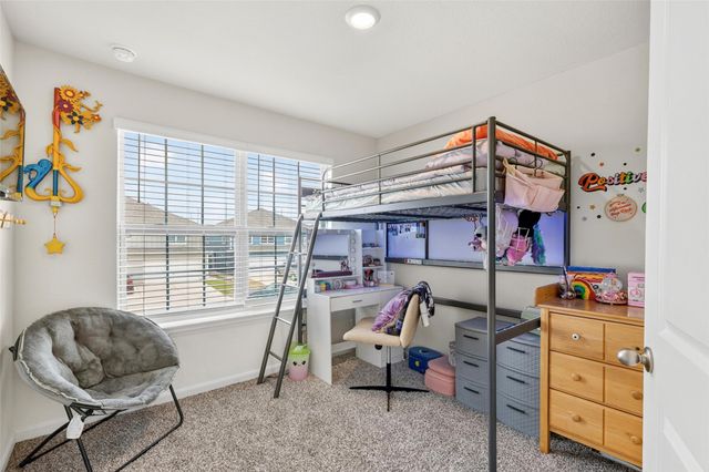 311 Marsh Lane, Princeton, TX 75407