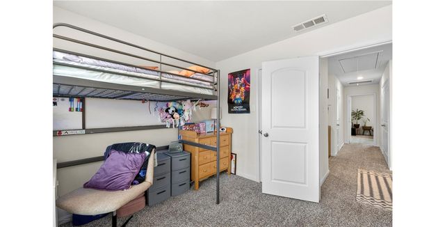 311 Marsh Lane, Princeton, TX 75407