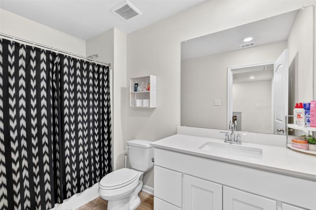 311 Marsh Lane, Princeton, TX 75407