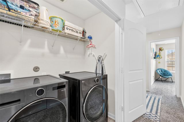 311 Marsh Lane, Princeton, TX 75407