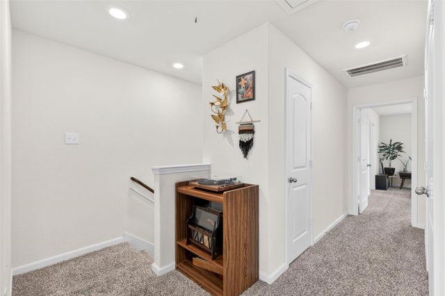 311 Marsh Lane, Princeton, TX 75407