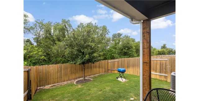 311 Marsh Lane, Princeton, TX 75407