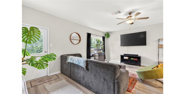 311 Marsh Lane, Princeton, TX 75407
