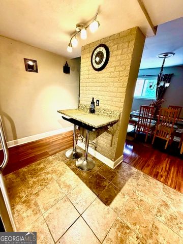 391 Ralph Mcgill Boulevard 391 P, Atlanta, GA 30312