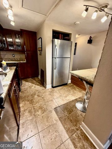 391 Ralph Mcgill Boulevard 391 P, Atlanta, GA 30312
