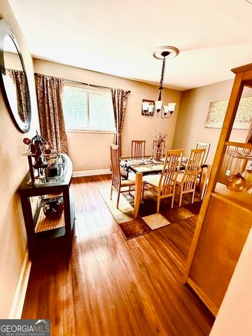 391 Ralph Mcgill Boulevard 391 P, Atlanta, GA 30312
