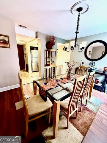 391 Ralph Mcgill Boulevard 391 P, Atlanta, GA 30312