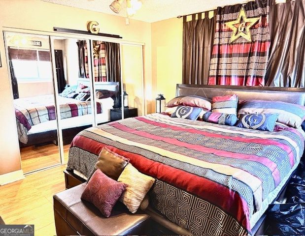 391 Ralph Mcgill Boulevard 391 P, Atlanta, GA 30312