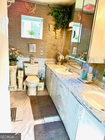 391 Ralph Mcgill Boulevard 391 P, Atlanta, GA 30312