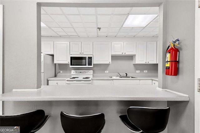 391 Ralph Mcgill Boulevard 391 P, Atlanta, GA 30312