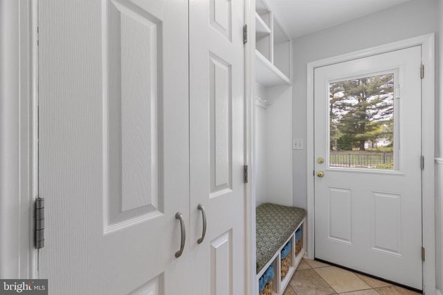 49 SARATOGA DR, West Windsor, NJ 08550