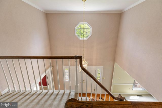 49 SARATOGA DR, West Windsor, NJ 08550